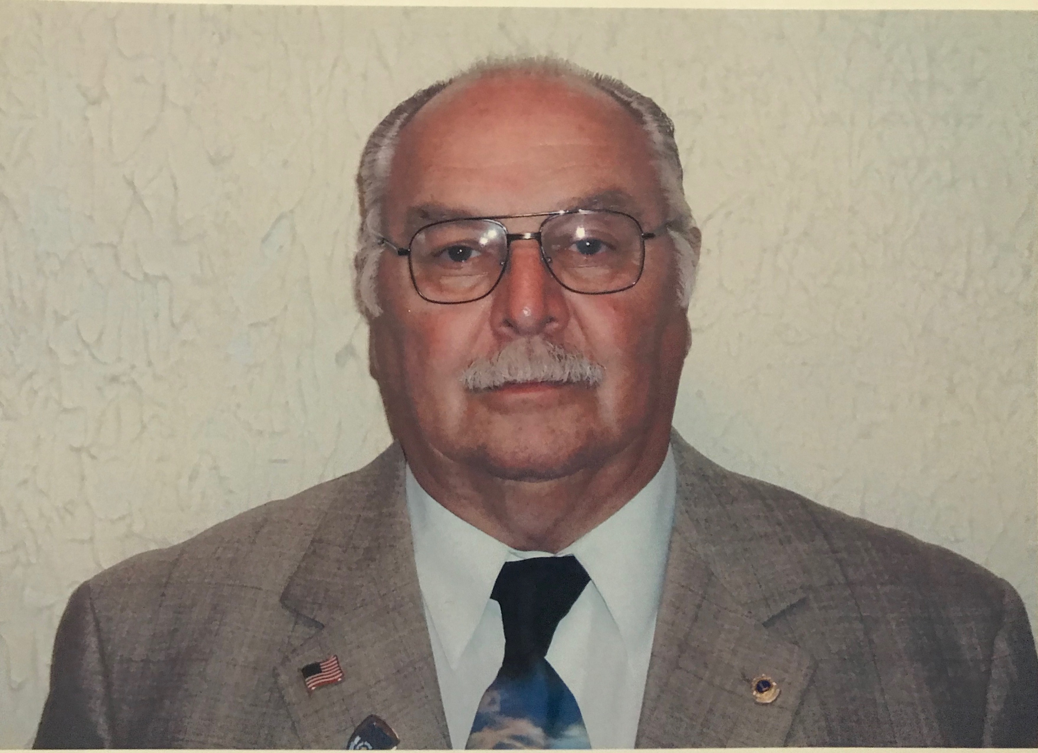 Obituaries | Schmidt & Bartelt Funeral & Cremation Services